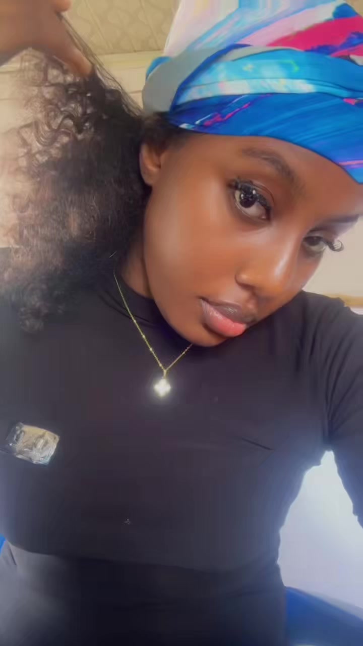 @Ifeanacho ❤️🩹🌚🥀