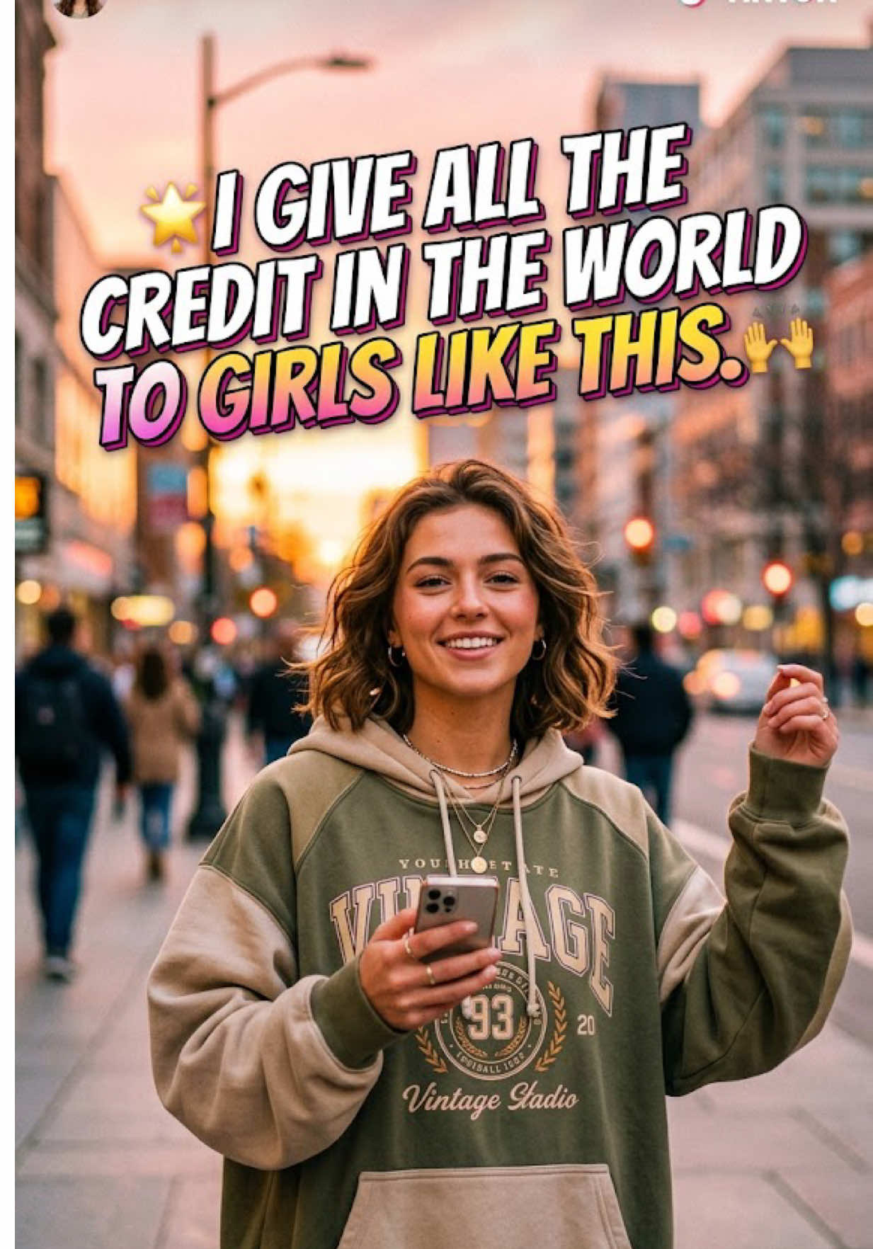 @Joe Redden | Older Millennial