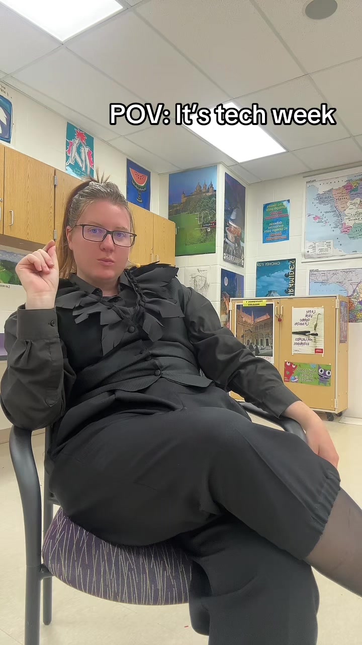@musicalmccaffrey