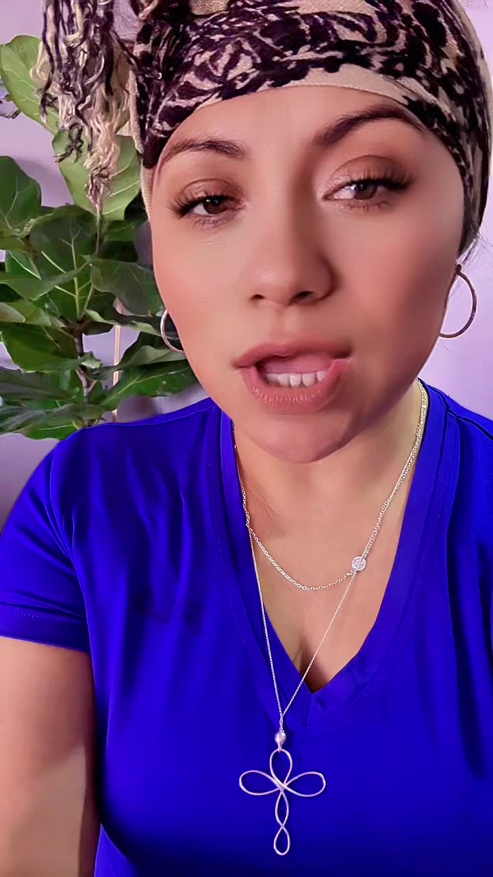 @aprendeconmary2