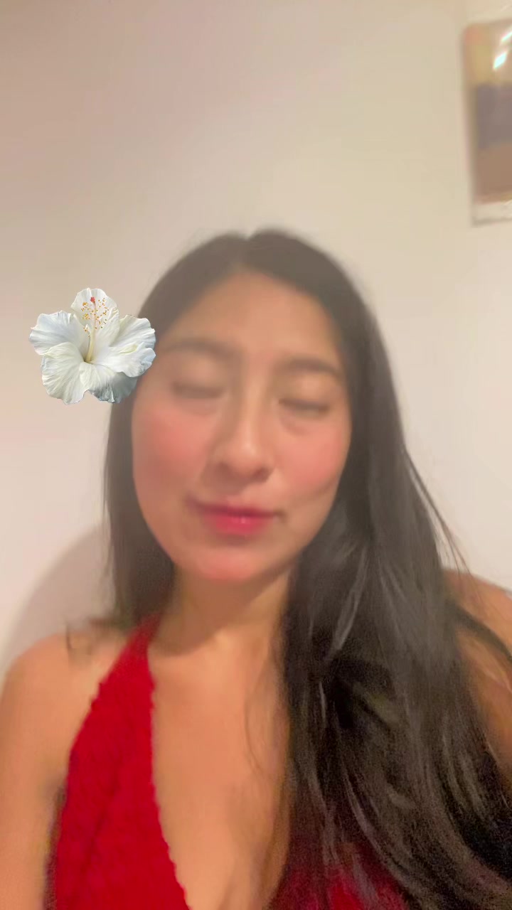 @nathaly lainez