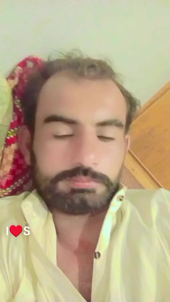 @I&hearts;️S