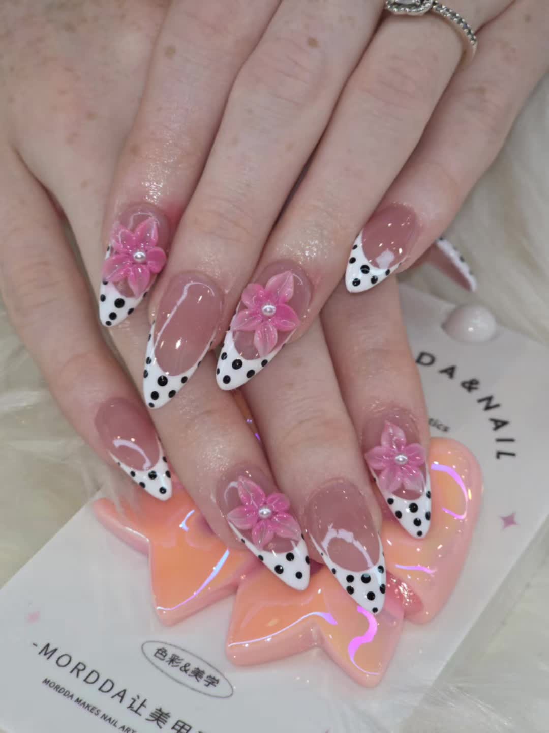 @AnneNails