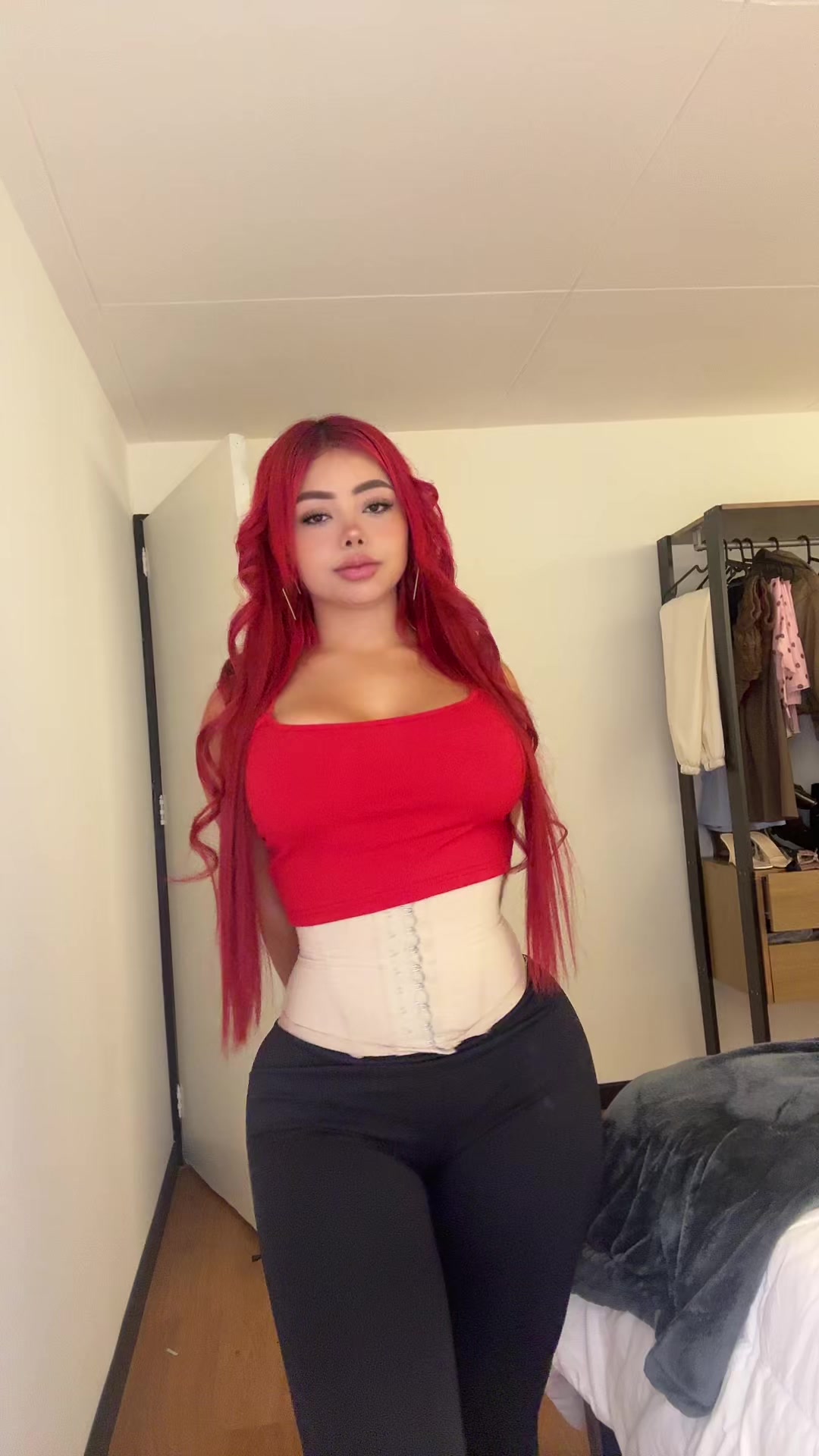 @JEXYSCAICEDO🩷