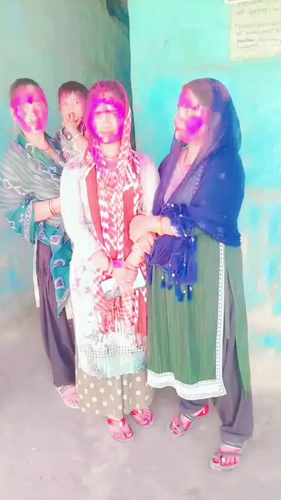 @Nabiya yadav