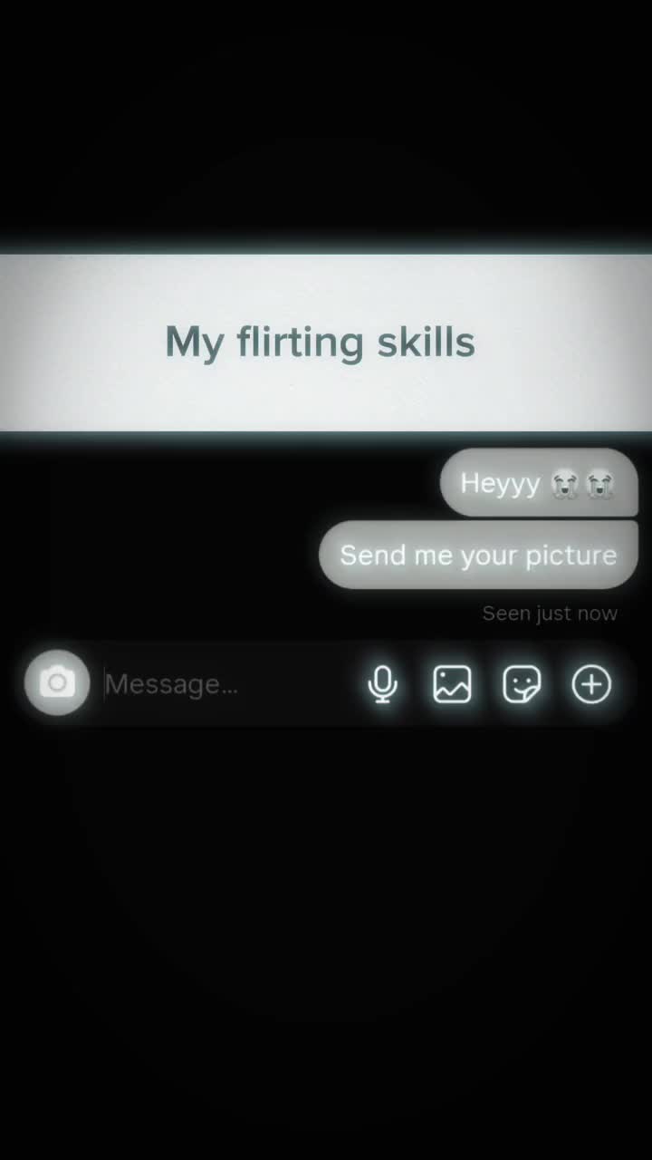 @inmyheadtexts