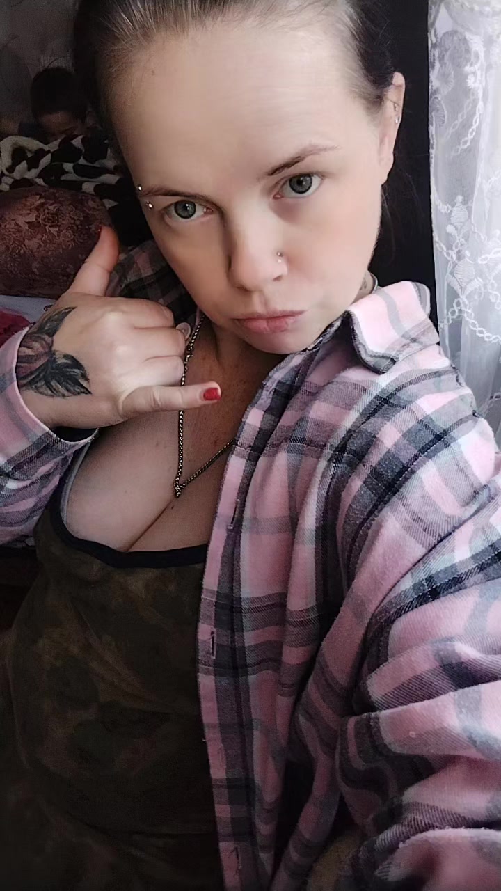 @راخمونوفا (ماكس) تانيوشكا