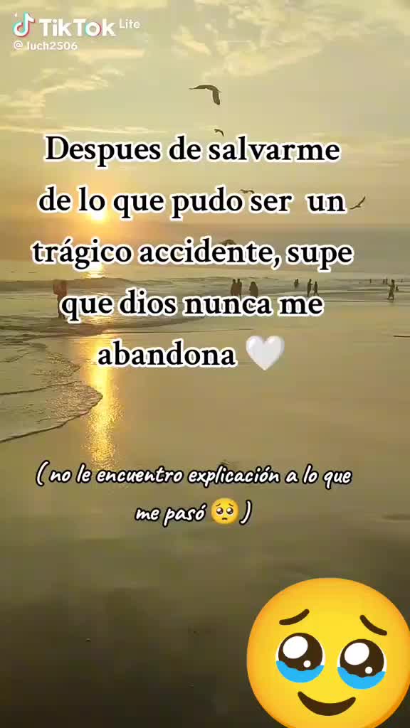 @user96937610009946
