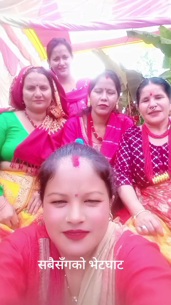 @Ramana Bist