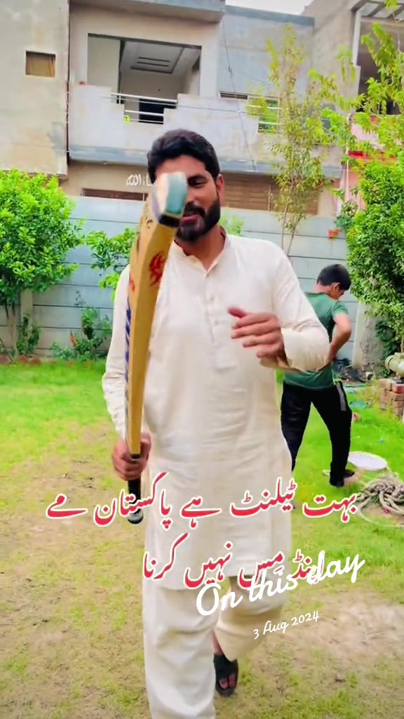 @Legend Bat Official 👑