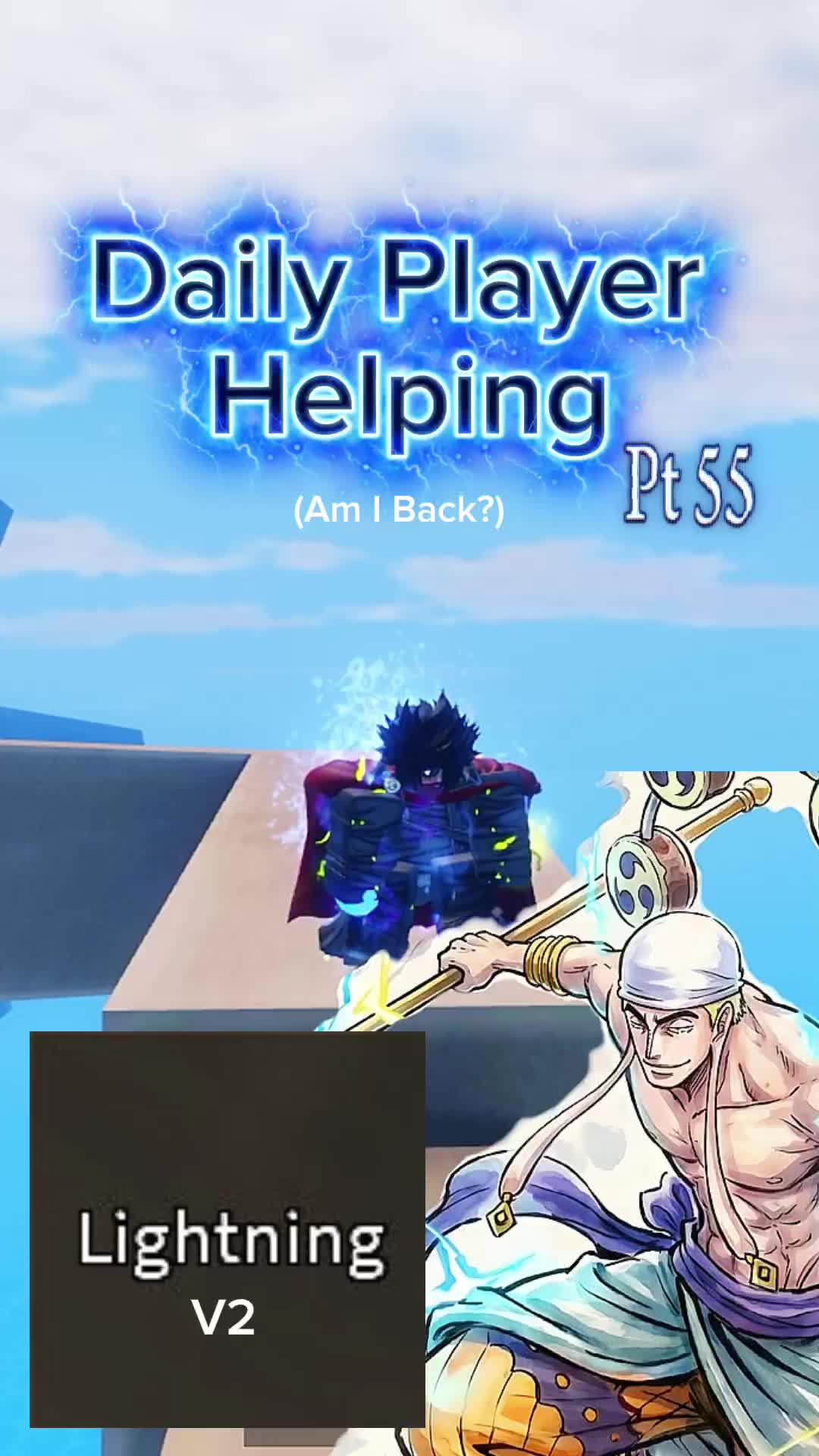 @KingDivinity