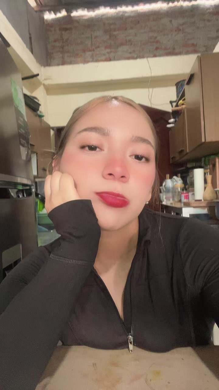 @T.S🍓🍯