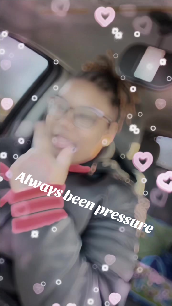@MzMakSumShake