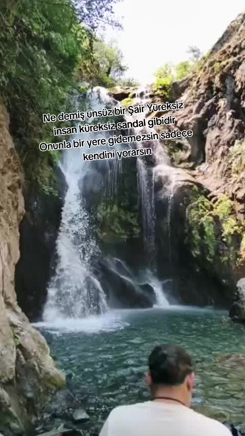 @S&uuml;leyman
