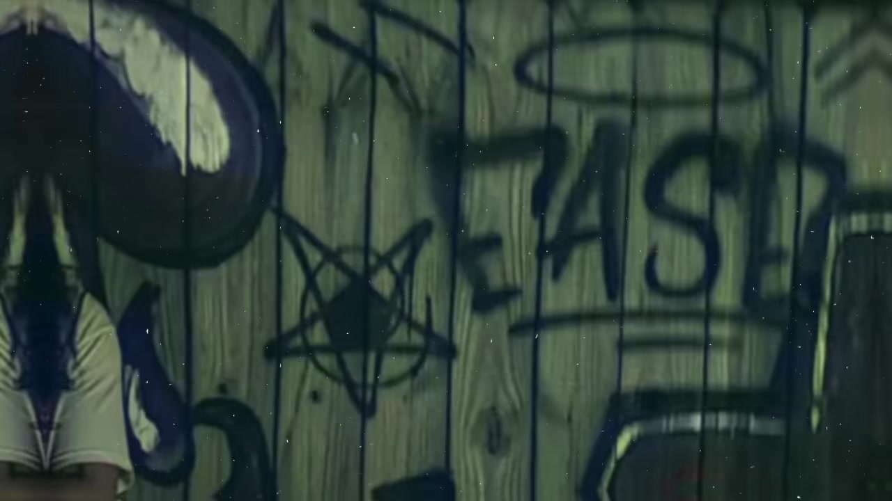 @🦇.