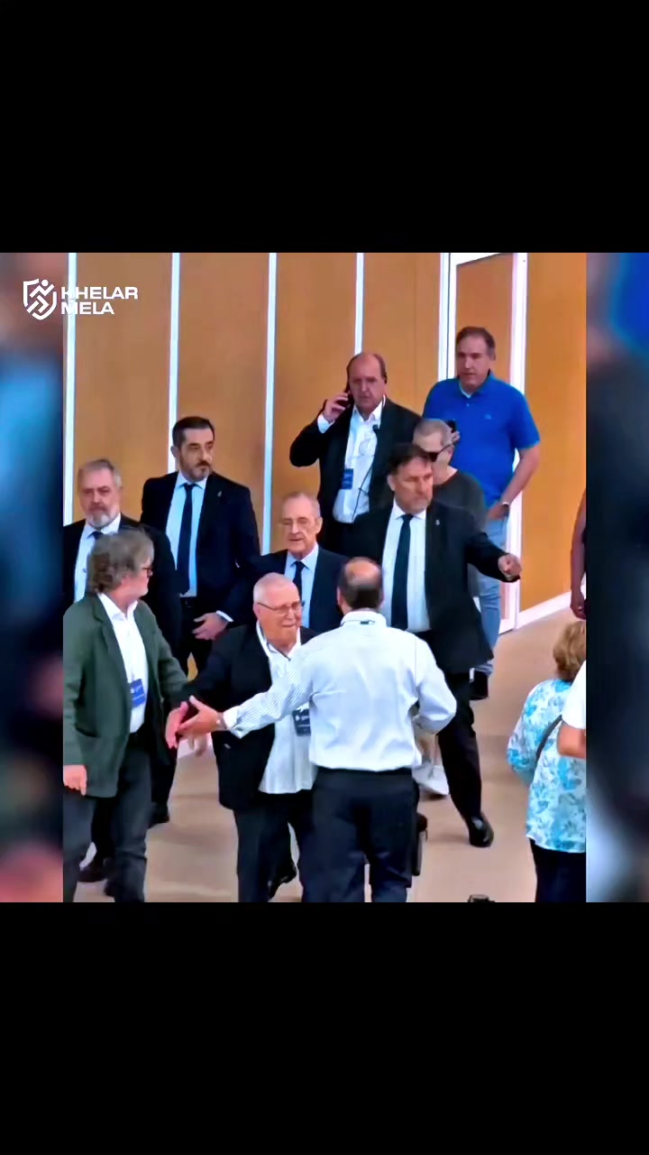 @Sꫝʙʙɪʀ