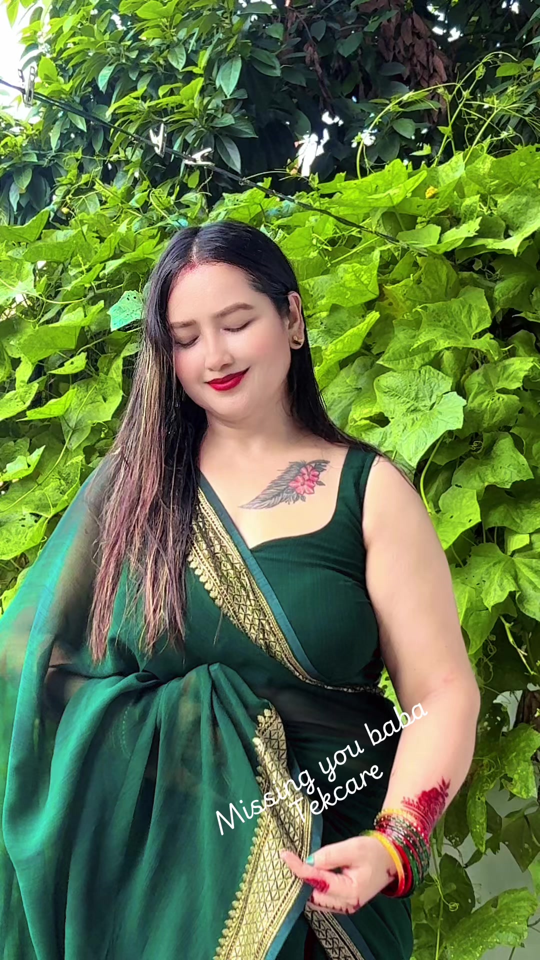 @rojina