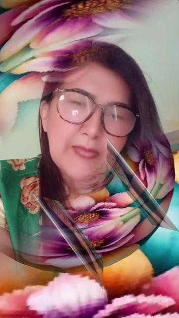 @Luiza Souza