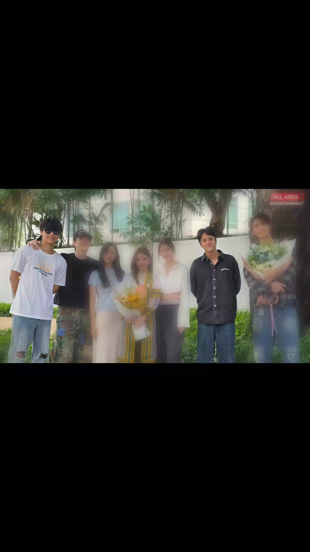 @kapal_karam