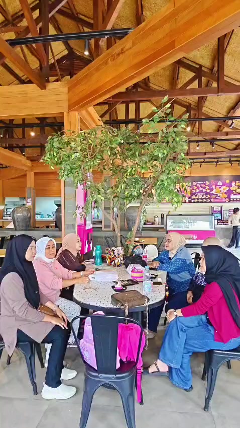 @toko fattan