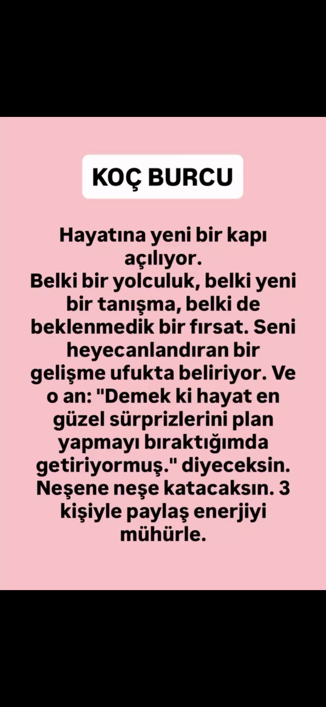 @Anka♈️👑