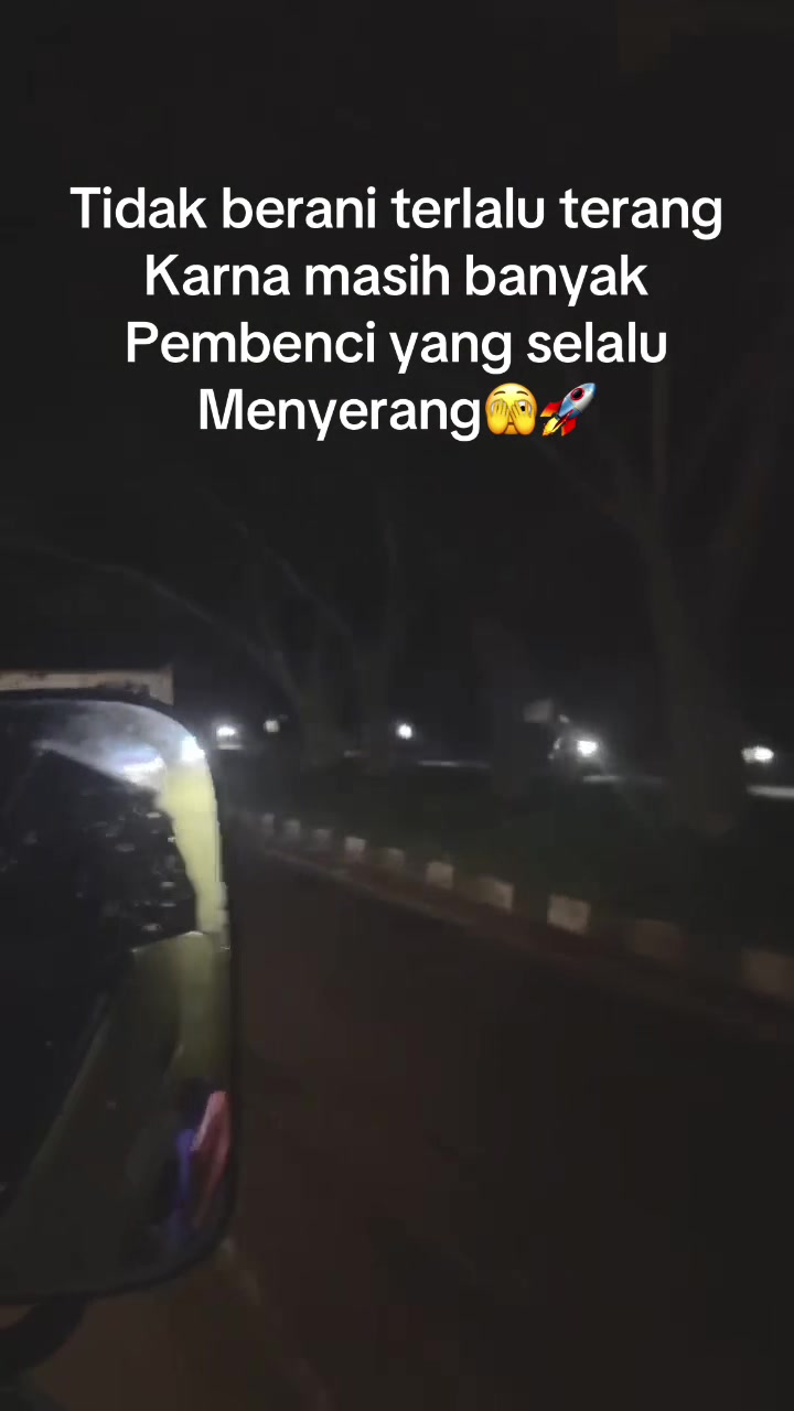 @UMKAKUL_LAGIMABUK