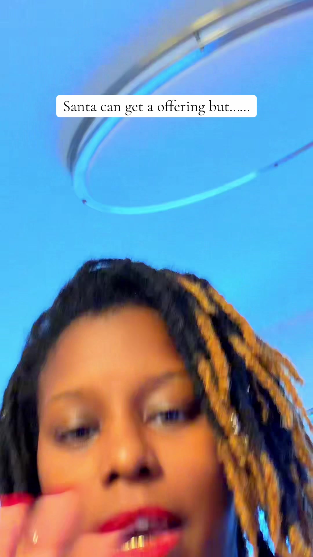 @Sammythagoddess8❤️🔱🖤🇺🇸