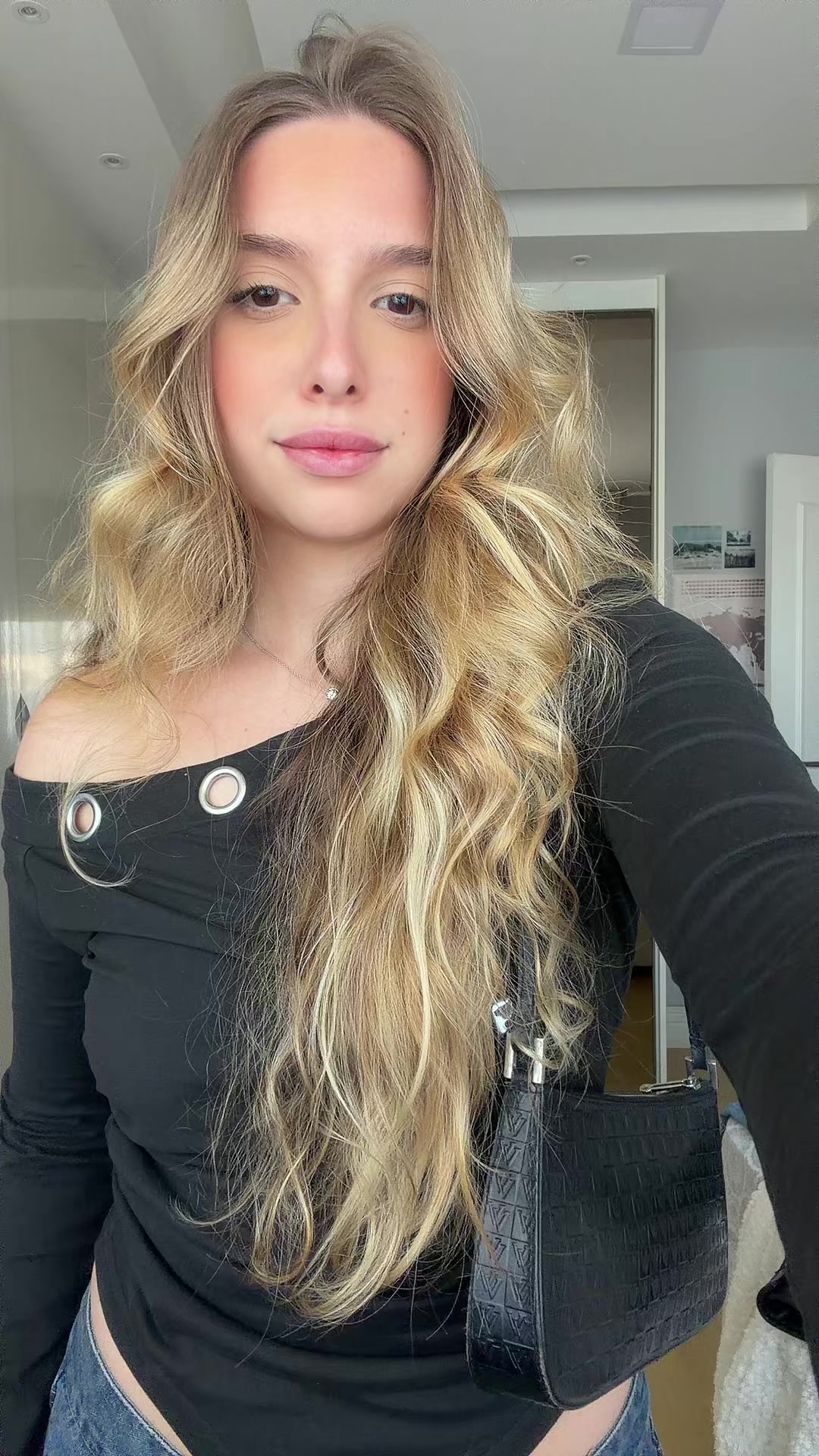 @carol felix
