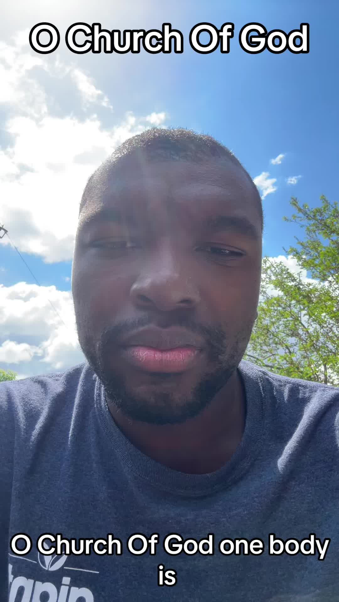 @KingKevon