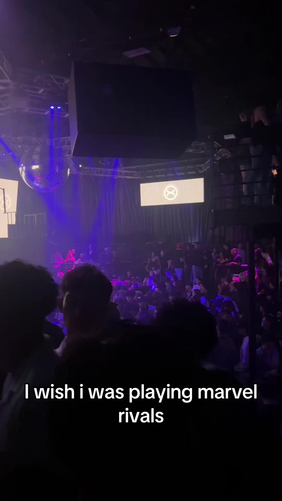 @Nico