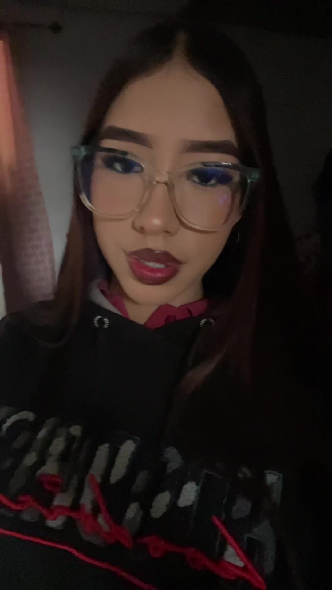 @๐.