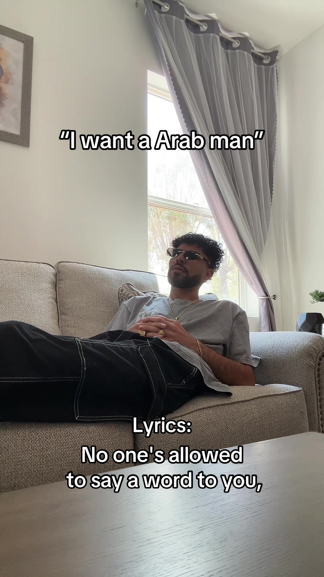 @Kavein