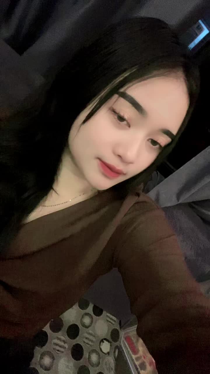 @siegemoy💦