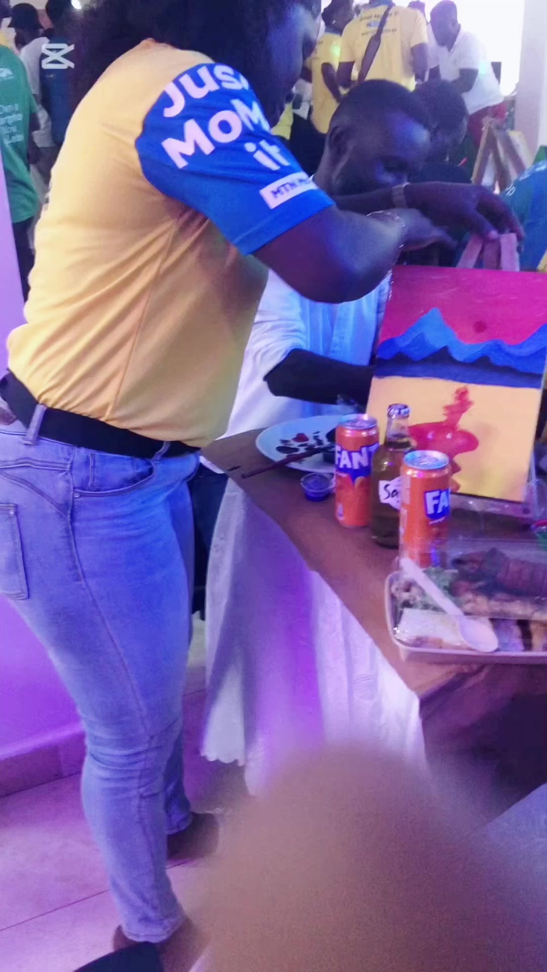 @Mos Art club🇬🇭