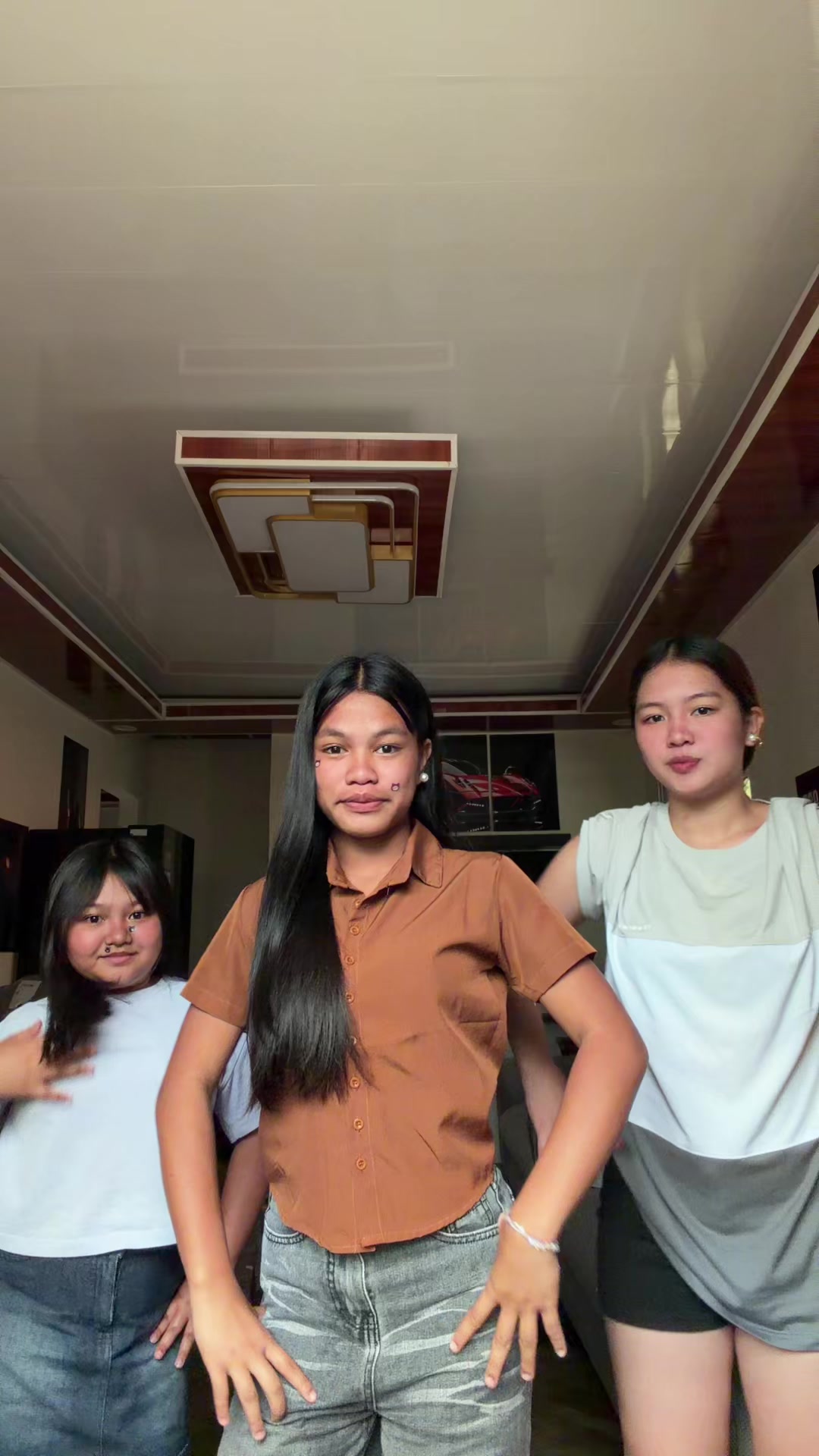@gwapasok💓😛
