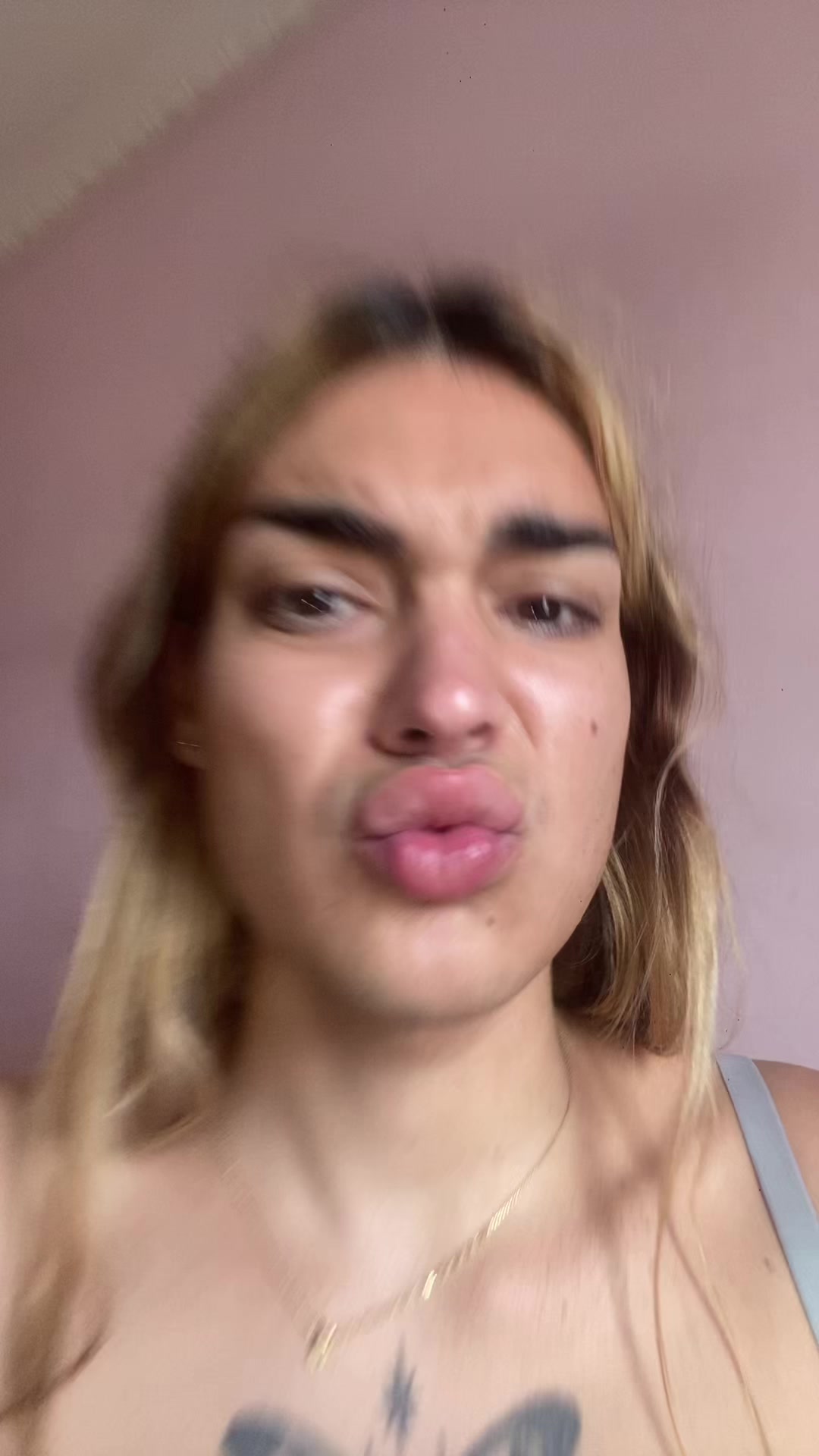 @Luana perez