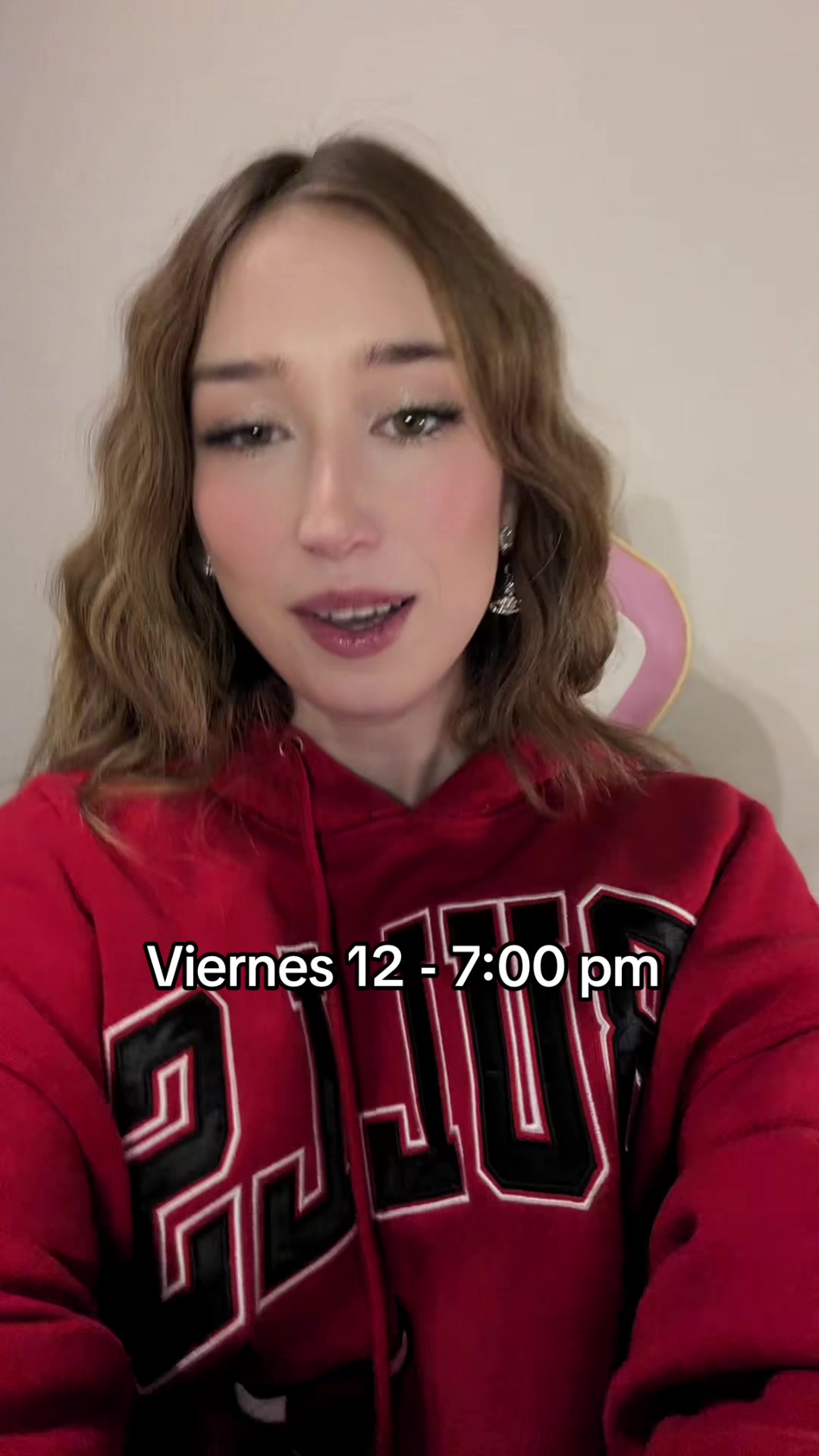 @Nahian