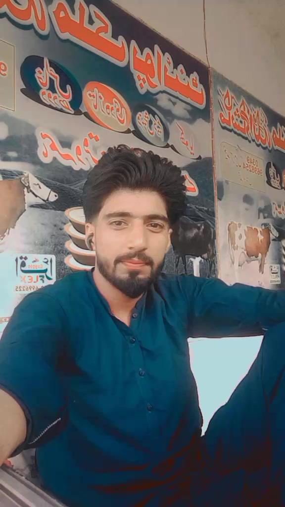 @akhtar ali