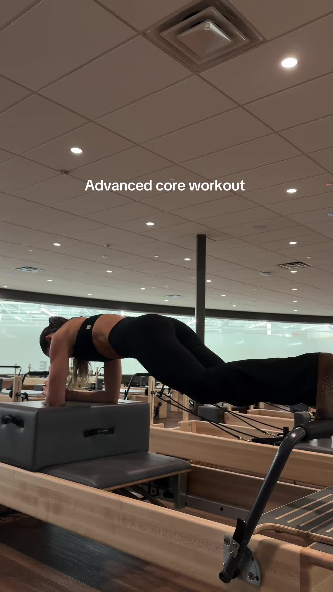 @Get Fit Get Lit Gurl