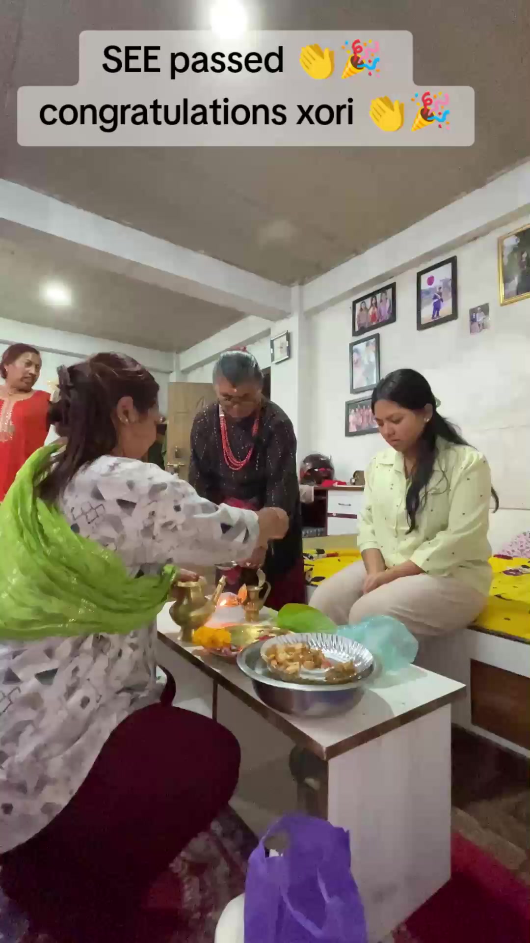 @krishnasworijati
