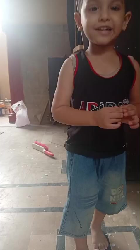 @zaidi