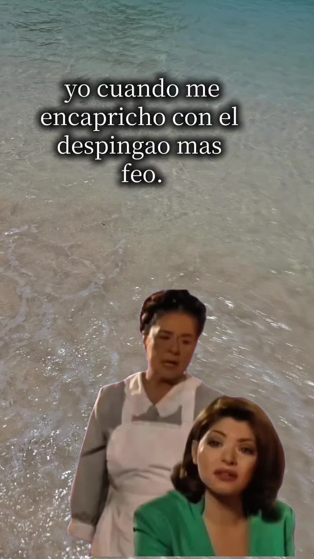 @Lizy