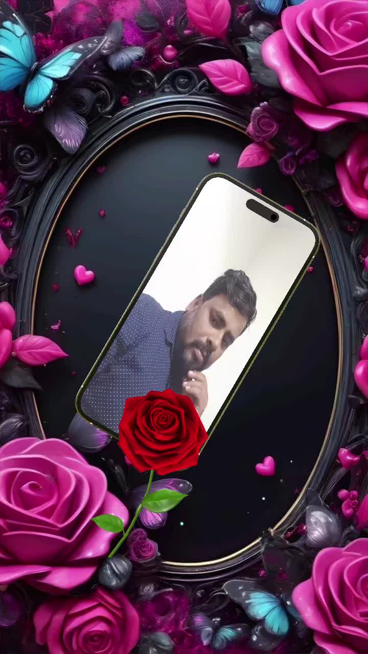 @Jitandas028