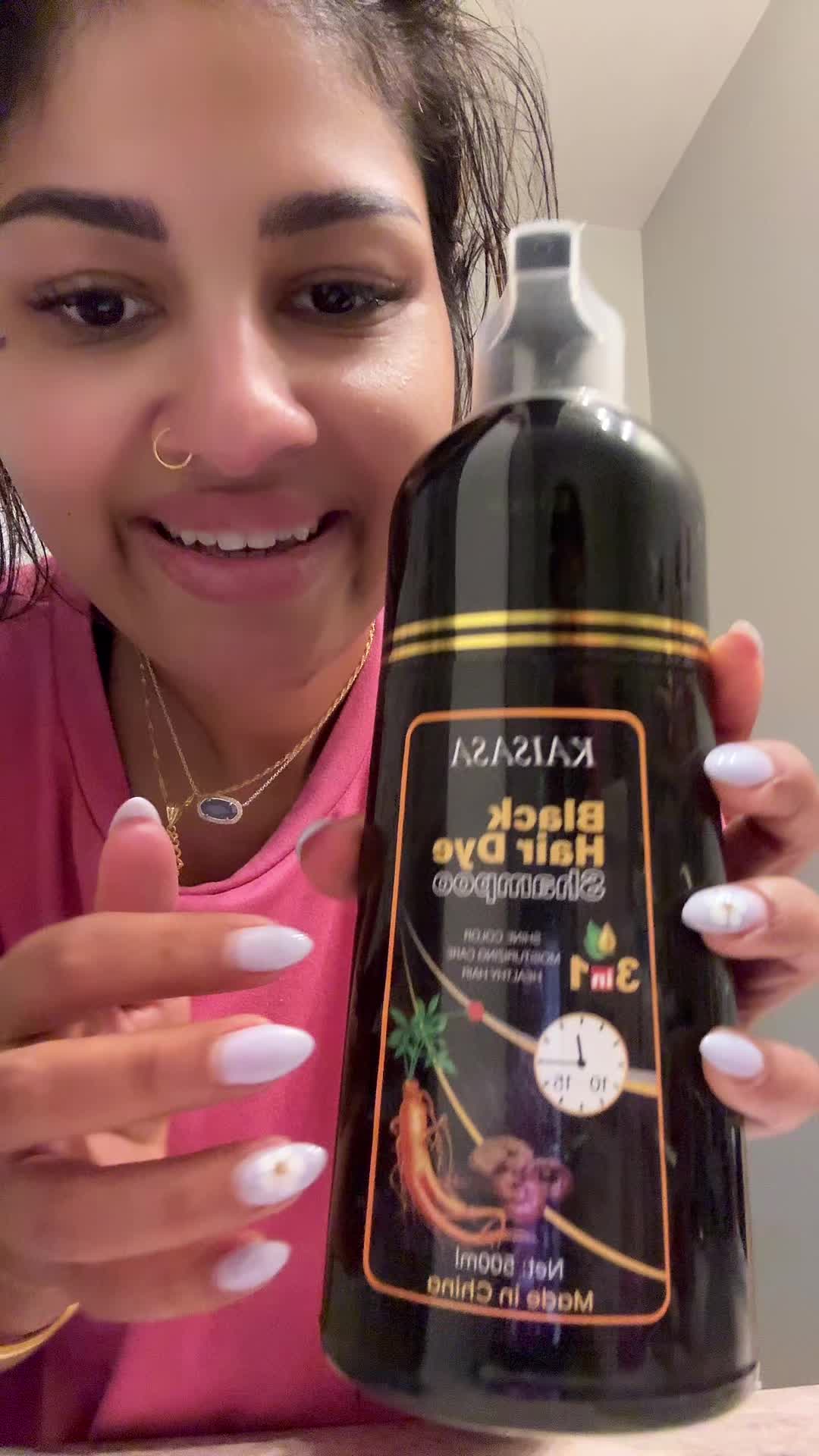 @MakeupLaveena