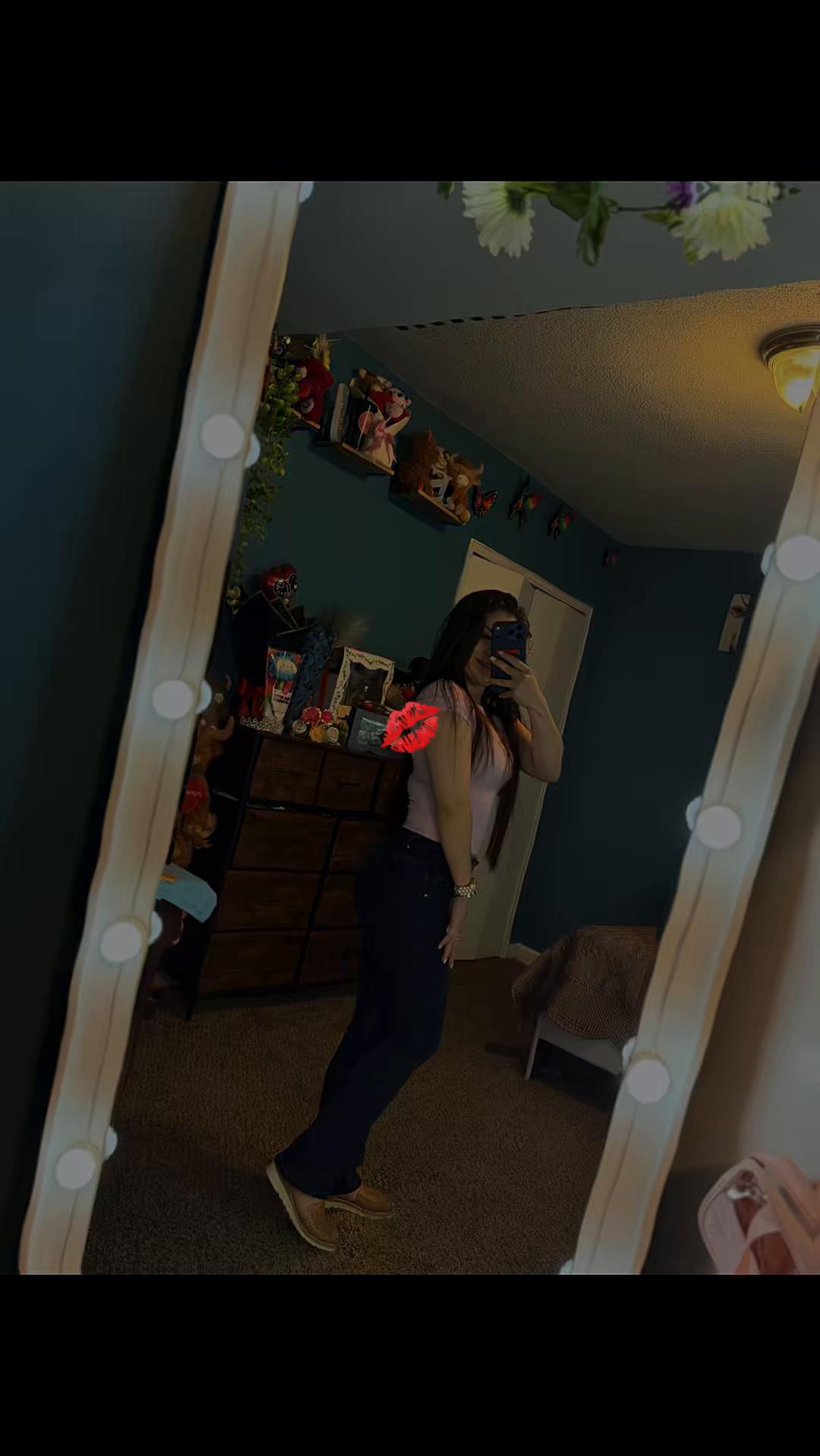 @Julii__S