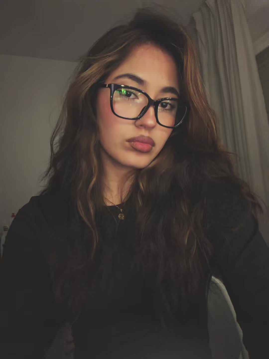 @stefyy_os