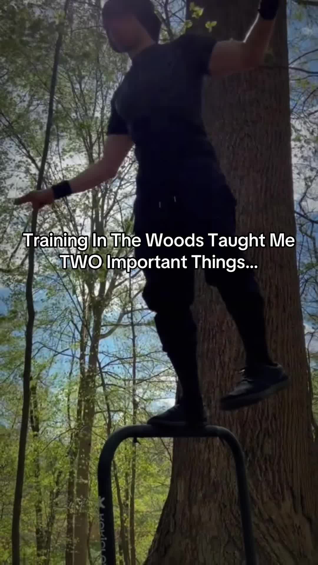 @wickedcalisthenics