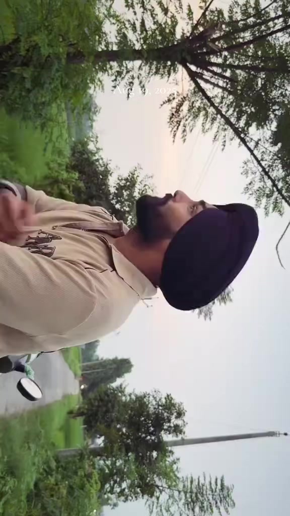 @laddimajhialgabru🎸🎭