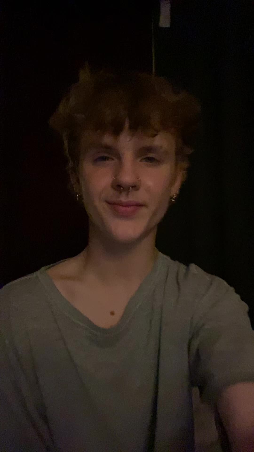 @Kanyunar ☮️