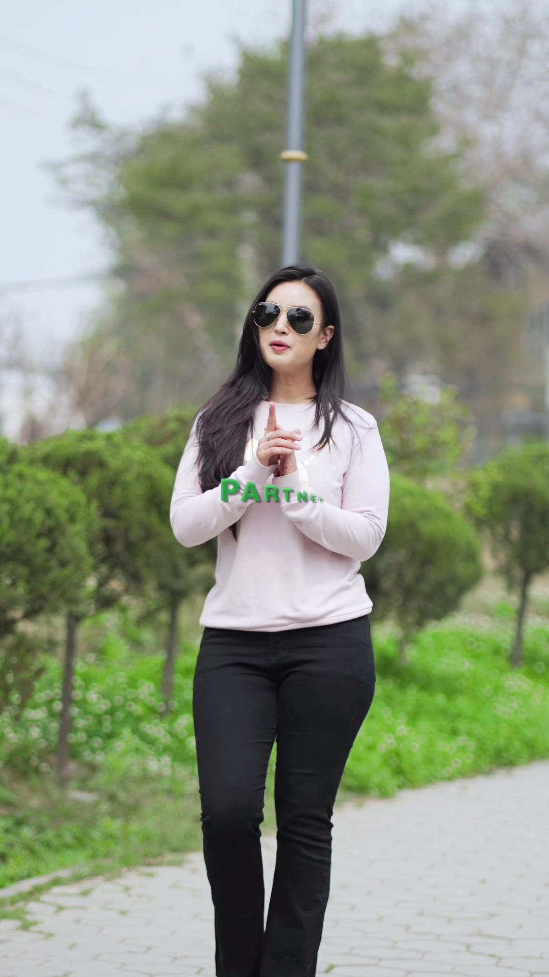 @thebarshabasnet33